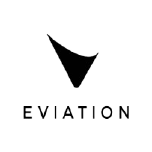 Eviation Logo