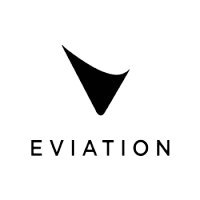 Eviation