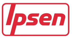 Ipsen Logo