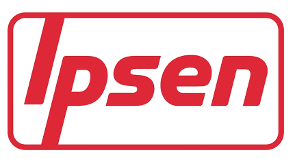 Ipsen Logo