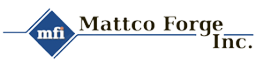 Mattco