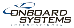 Onboard Systems Logo