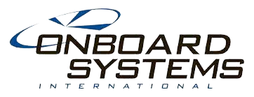 Onboard Systems International Logo