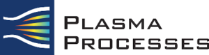 Plasma Processes Logo