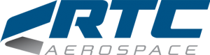 RTC Aerospace Logo