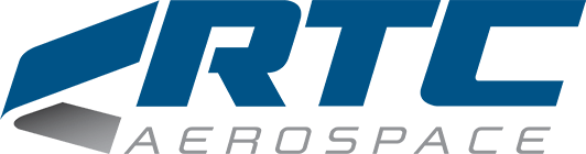 RTC Aerospace Logo