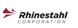 Rhinestahl Corporation Logo