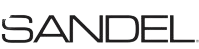 Sandel Logo