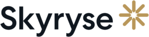 Skyryse Logo