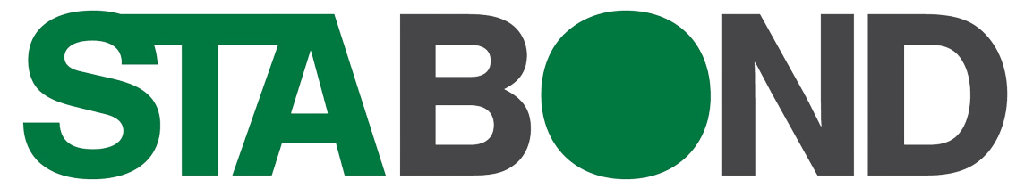 Stabond Logo