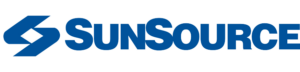 SunSource Logo