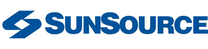 Sun Source Logo