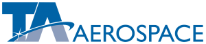 TA Aerospace Logo