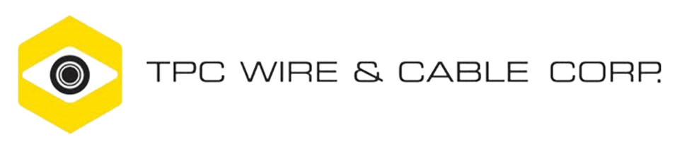 TPC Wire And Cable Corp Logo TPC Wire And Cable Corp Logo