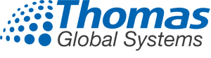 Thomas Global Systems Logo