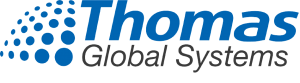 Thomas Global Systems Logo