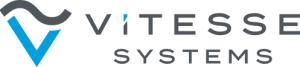 Vitesse Systems Logo