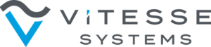 Vitesse Systems Logo