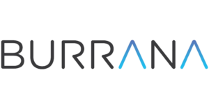 Burrana Logo