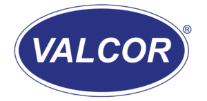 Valcor Engineering Logo