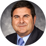 Chris Celtruda