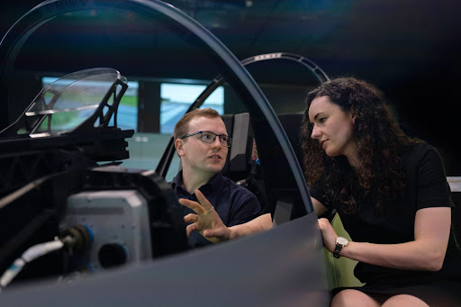 Strategies for Attracting Top Aerospace Talent in a Competitive Market