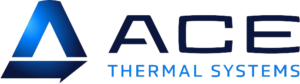 Ace Thermal Logo