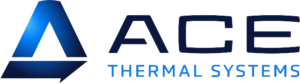 Ace Thermal Logo