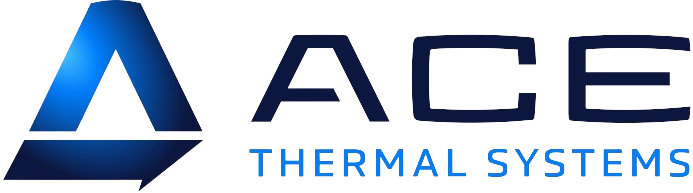 Ace Thermal