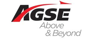 AGSE Logo