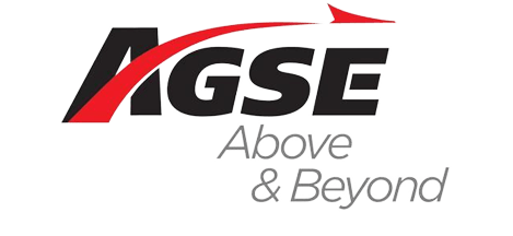 AGSE