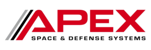 APEX Aerospace Logo