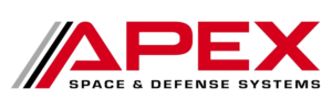 APEX Aerospace Logo