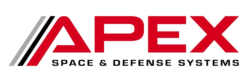 APEX Aerospace
