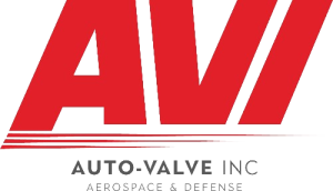 AVI Logo