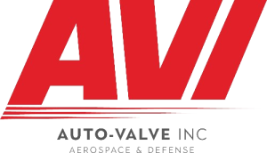 AVI Logo