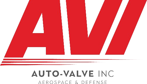 AVI