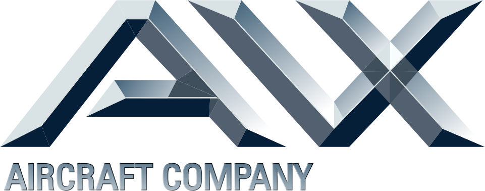 AVX Aircraft