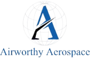 Airworthy Logo