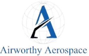 Airworthy Logo