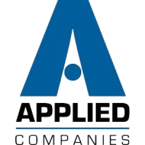 Applied Companies Logo