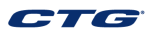 CTG Logo