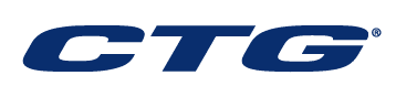 CTG