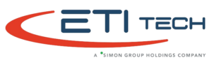 ETI Technologies Logo
