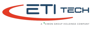 ETI Technologies Logo