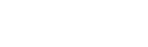 Howell Instruments Logo