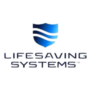 Lifesaving Systems Logo