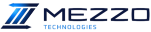 Mezzo Technologies Logo