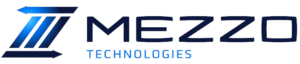 Mezzo Technologies Logo