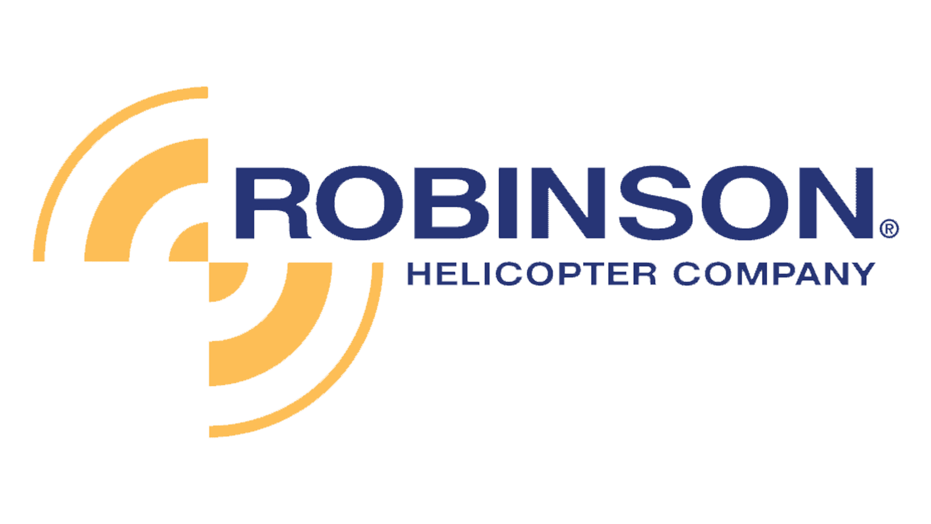 Robinson Helicopter